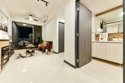Gem Residences (D12), Condominium #457090031